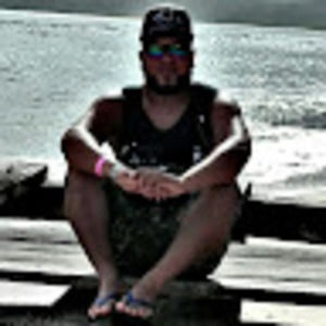 Meet your Posher, Henry